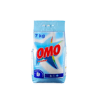 Detergent-rufe-automat-profesional-7-KG-Alb-W682
