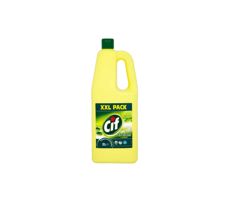 Crema-de-curatat-CIF-Lemon-2L-W2124