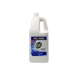 Crema-cu-curatat-CIF-2L-W2468