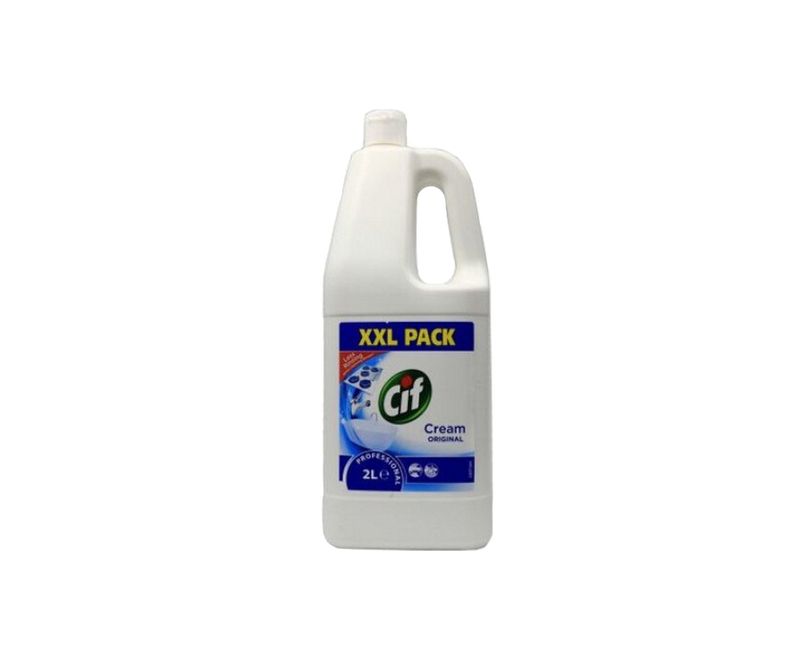 Crema-cu-curatat-CIF-2L-W2468