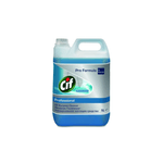 Detergent-universal-Brilliance-Ocean-CIF-5L-W876