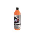 Gel-profesional-desfundat-tevi-Domestos-1L