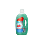 Detergent-lichid-profesional-Active-Clean-OMO-5L
