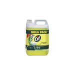 Crema-de-curatat-CIF-Lemon-5L-W2212