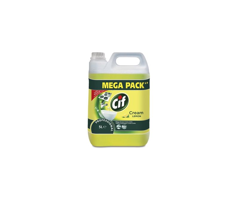 Crema-de-curatat-CIF-Lemon-5L-W2212