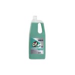Detergent-universal-profesional-Oxygel-Ocean-CIF-2L-W3782