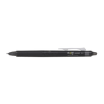 Roller-Frixion-Clicker-Point-Pilot-0.5-mm-Negru-12-buc-cut