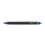 Roller-Frixion-Clicker-Point-Pilot-0.5-mm-Albastru-12-buc-cut
