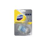 -	Odorizant-profesional-vas-wc-RB-Citrus-40g-Domestos-