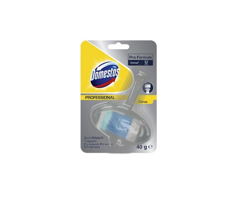 -	Odorizant-profesional-vas-wc-RB-Citrus-40g-Domestos-