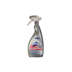 Dezinfectant suprafete 750 mL Domestos Sani Plus 4 in 1