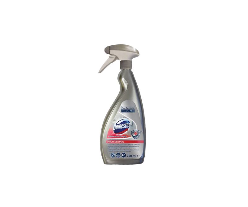 Dezinfectant-cu-pulverizator-4-in-1-Sani-Plus-750-ml-Domestos