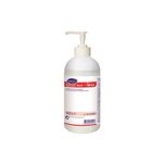 Dezinfectant-gel-maini-Sc-Des-EH5-W2865-500-ml