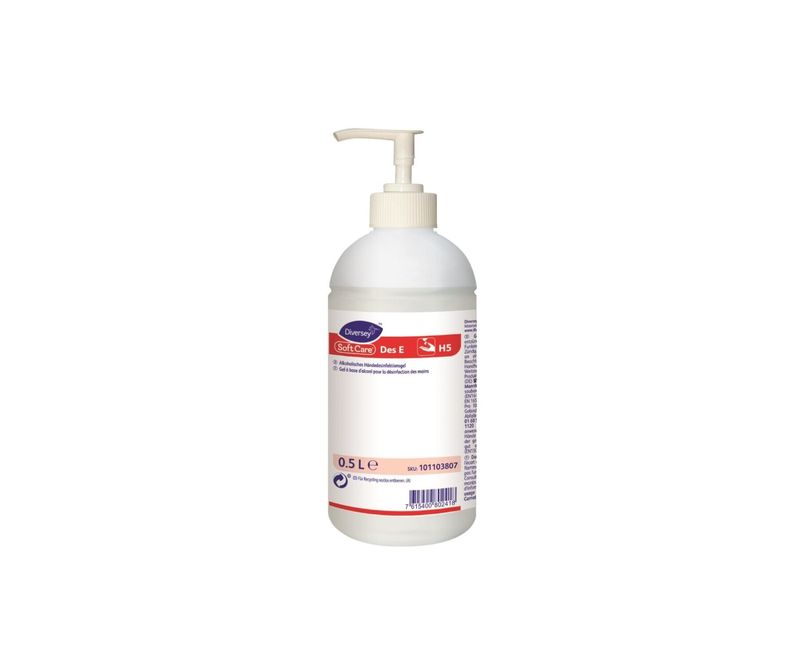 Dezinfectant-gel-maini-Sc-Des-EH5-W2865-500-ml