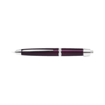 Stilou-Capless-LS-PILOT-varf-mediu-violet