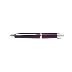 Stilou Capless LS Pilot varf mediu corp violet