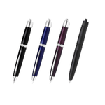 Stilou-Capless-LS-PILOT-varf-mediu-violet