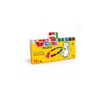 Plastilina-culori-asortate-Toy-Color-12-buc-16-g