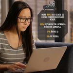 Brat-reglabil-pentru-monitor-Fellowes