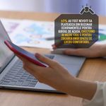 Brat-reglabil-pentru-monitor-Fellowes