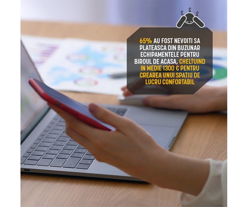 Brat-reglabil-pentru-monitor-Fellowes