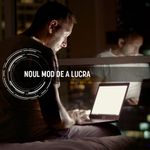Brat-reglabil-pentru-monitor-Fellowes