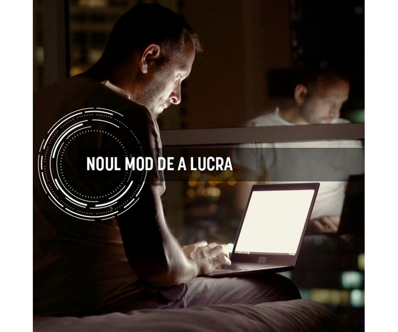 Brat-reglabil-pentru-monitor-Fellowes
