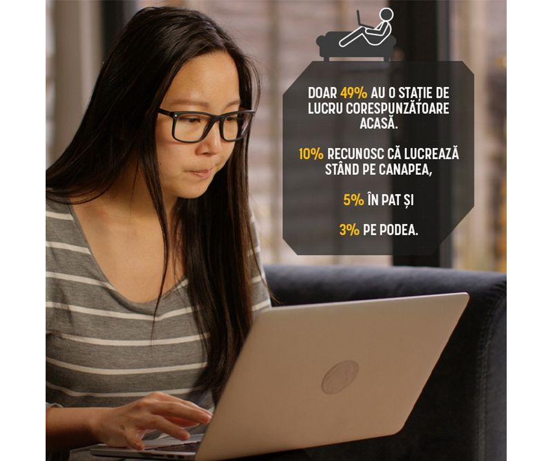 Suport-Ergonomic-Pentru-Picioare-Fellowes