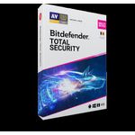 overlay_f9befc7e93619bd3e603a6ec404ba8ce