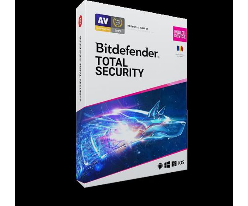 overlay_02bda95f0a90856f18d6da52c473cb46