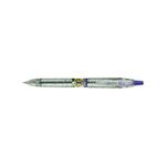 Pix-B2P-Ecoball-1.0-mm-Begreen-Pilot-Albastru