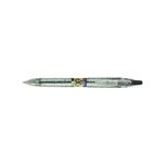 Pix-B2P-Ecoball-1.0-mm-Begreen-Pilot-Negru