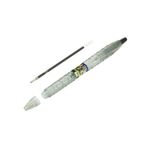 Pix-B2P-Ecoball-1.0-mm-Begreen-Pilot-Negru