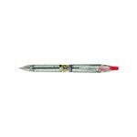 Pix-B2P-Ecoball-1.0-mm-Begreen-Pilot-Rosu