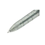 Pix-B2P-Ecoball-1.0-mm-Begreen-Pilot-Rosu
