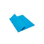 Dosar-1-2-Capse-Carton-Supercolor-Albastru-25-Set