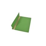 Dosar-1-2-Capse-Carton-Supercolor-Verde-25-Set
