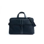 Geanta-Courier-Pro-Nava-15.6--Slim-Albastru