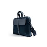 Geanta-Courier-Pro-Nava-15.6--Slim-Albastru