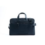 Geanta-Courier-Pro-Nava-15.6--Slim-Albastru