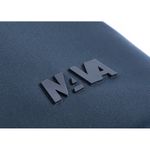 Geanta-Courier-Pro-Nava-15.6--Slim-Albastru
