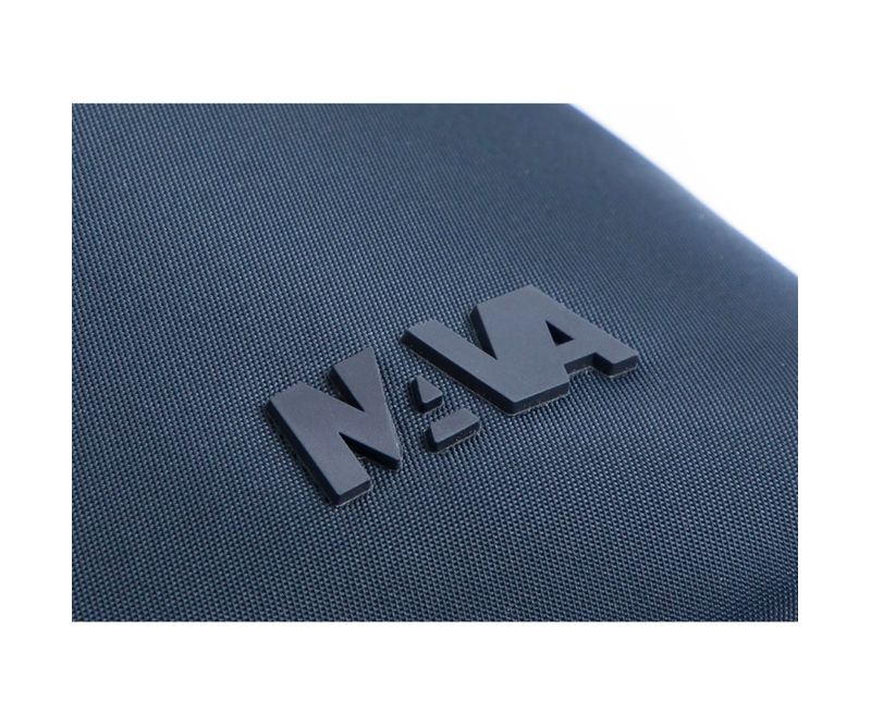 Geanta-Courier-Pro-Nava-15.6--Slim-Albastru