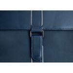 Geanta-Courier-Pro-Nava-15.6--Slim-Albastru