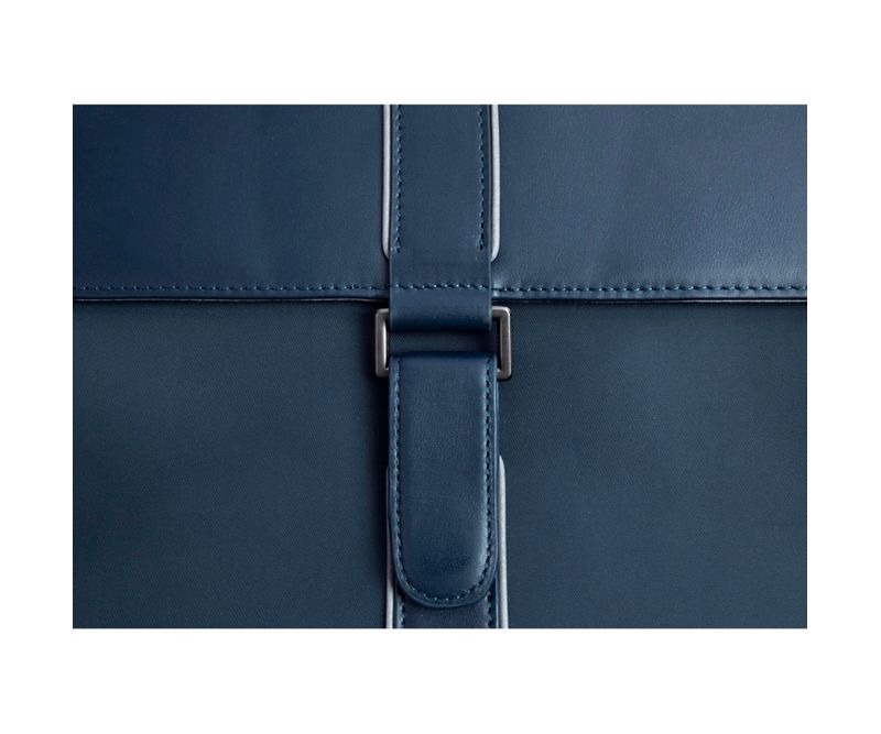 Geanta-Courier-Pro-Nava-15.6--Slim-Albastru
