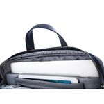 Geanta-Courier-Pro-Nava-15.6--Slim-Albastru