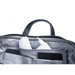 Geanta-Courier-Pro-Nava-15.6--Slim-Albastru