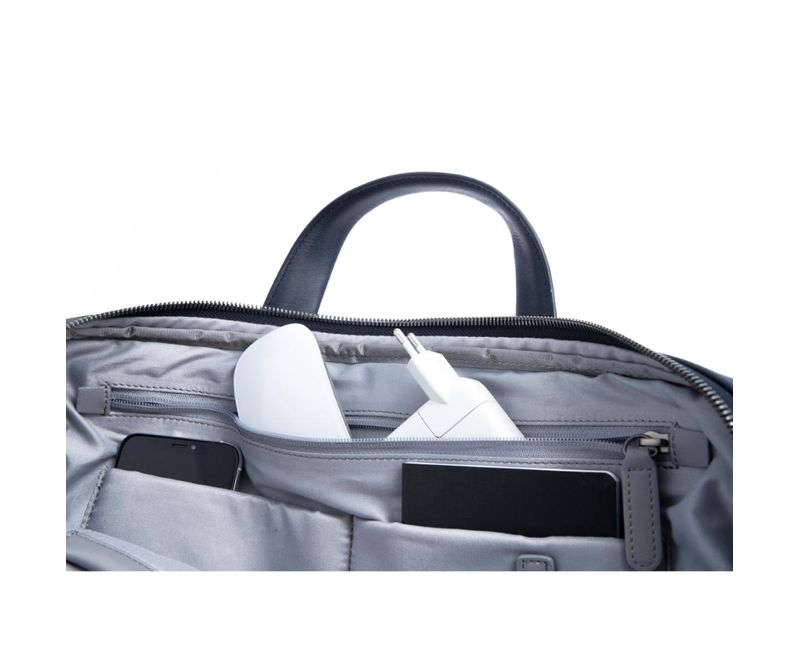 Geanta-Courier-Pro-Nava-15.6--Slim-Albastru