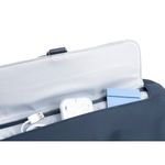 Geanta-Courier-Pro-Nava-15.6--Slim-Albastru