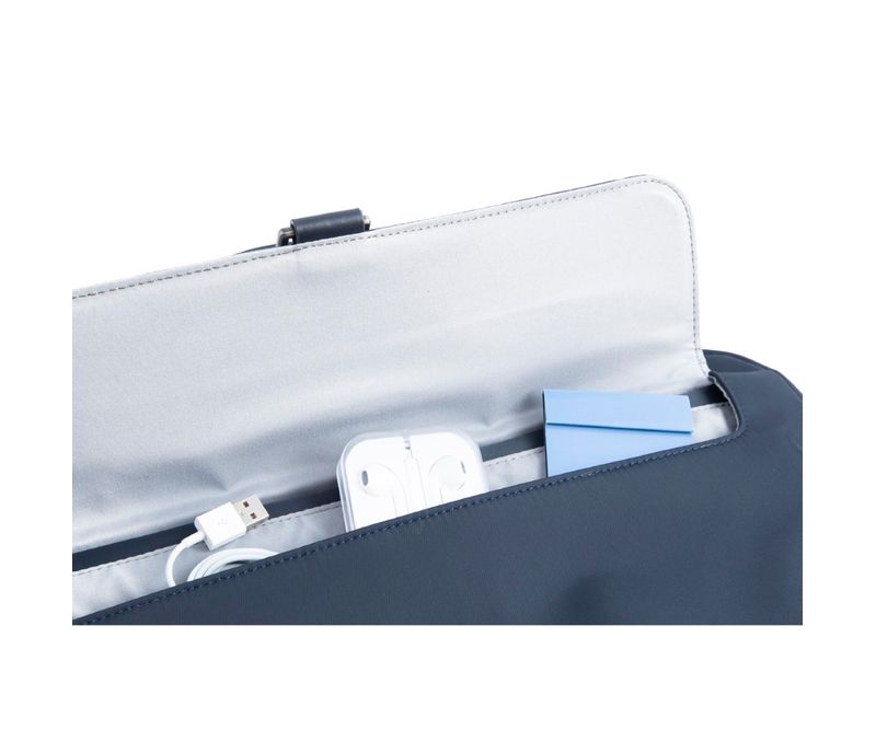 Geanta-Courier-Pro-Nava-15.6--Slim-Albastru
