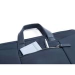 Geanta-Courier-Pro-Nava-15.6--Slim-Albastru